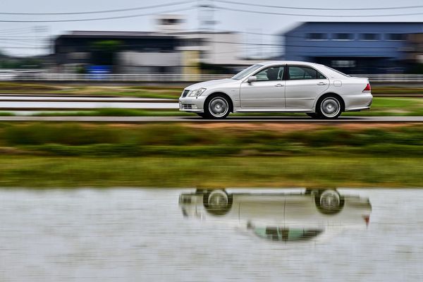 Od kabrioletu do smykałki - co zrobić z niepotrzebnym autem?